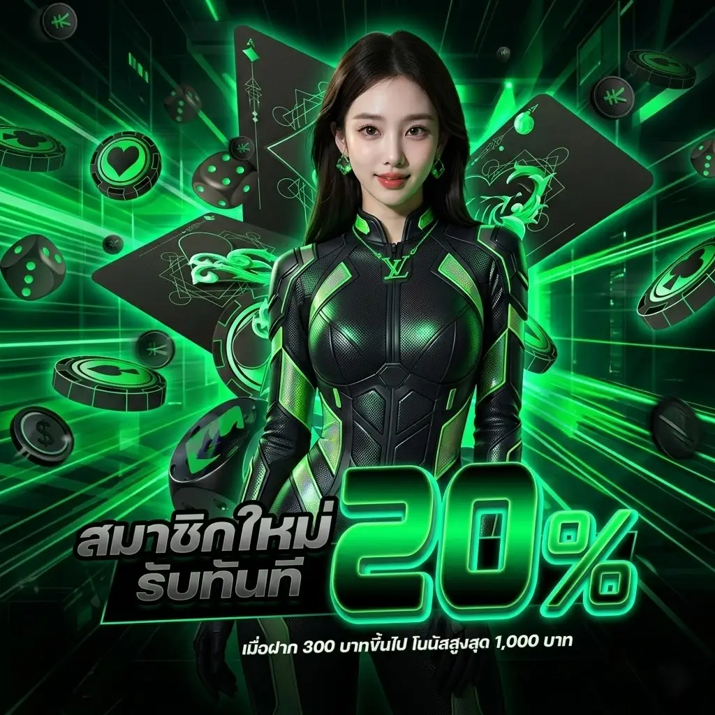 โปรโมชั่น-2